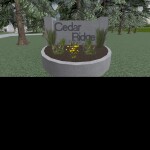 [Project Neighborhood]