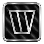Wayne Enterprisesᅠᅠᅠᅠᅠ Group Thumbnail