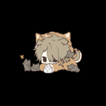 레오니에 그룹