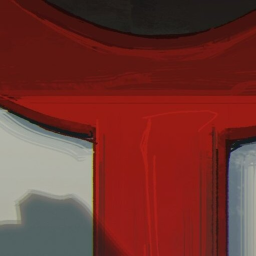 ｕ