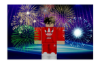 Die Quirinchen2014 Gruppe