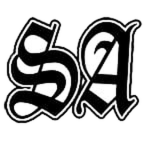 † S.A Wear †