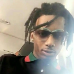 carti fanboy group