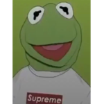 Yuiitube101tt