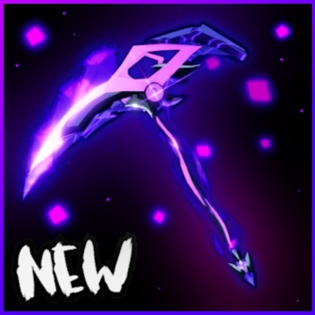 [ Inhalt gelöscht ]