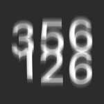 356 126
