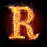 Robux donate group