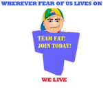 my roblox is cool fan group