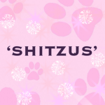$HITZUS