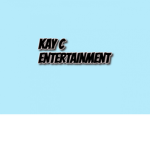 KAY C ENTERTAINMENT