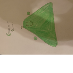 Gummi Games