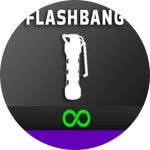 FLASHBANG [PERMANENT]