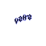 Yzh'z