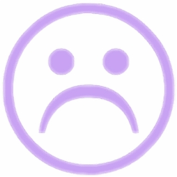 L O X X ' s fan hangout