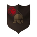 |The Unsullied| - HT