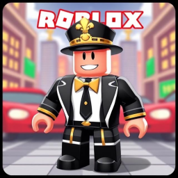 Billionaire Tycoon