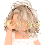 Sausage squadddddddddd