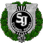 SG Main Office