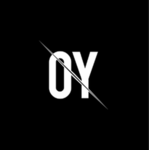 OY gang only join