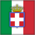 Regio Esercіto Italiano
