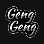 GENG'GENG