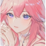 lia's halos