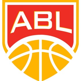 ABL Arena