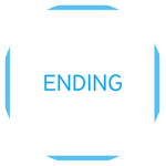 ENDING
