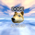 Epic doge studio group