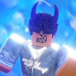 Morpheus UGC store