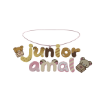 amal + junior 3.0