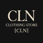 Clothing Store [CLN]!