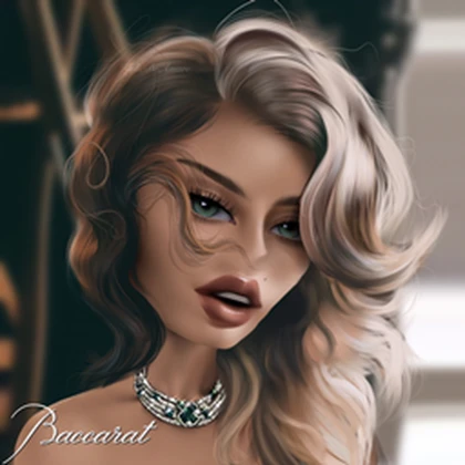 Group Icon