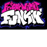Friday Night Funky T-Shirts