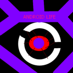 Android Life
