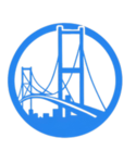 New York Roleplay -- Whitelisted