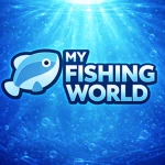 My Fishing World Group Thumbnail