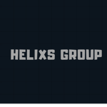 Helixs Group