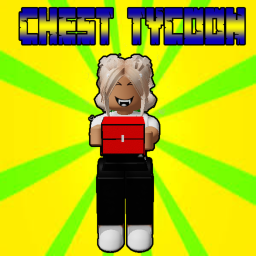 Chest Tycoon
