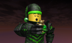 Oversleeper Empire
