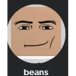 BuffBeans Gang