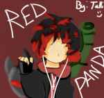 R3D’s Tree House!