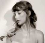 -swifties apparel-