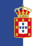 Rеinо dе Portugal