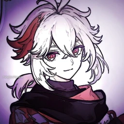 ✦﹒୨୧﹒୨୧﹒ icon