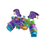 Roblox entity thumbnail