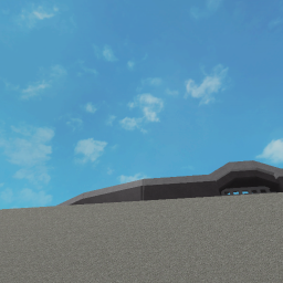 Weapon simulator