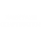 HannYang Corporation