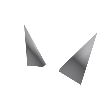 Meshes/Pet_Circle.001 (1)