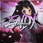 キ ENDX